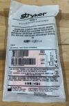 STRYKER 482335035 XIA 3 Uniplanar Screw 5.0 x 35mm