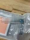 STRYKER 482335035 XIA 3 Uniplanar Screw 5.0 x 35mm