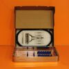 ZIMMER 88710100 AN Air Dermatome Kit