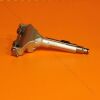 ZIMMER 88710100 AN Air Dermatome Kit
