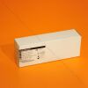ZIMMER 88710100 AN Air Dermatome Kit