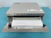 SONY UP-990AD Hybrid Graphic Printer