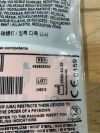 STRYKER 482625530 XIA 3 System - Serrato Reduction Polyaxial Screw 5.5 x 30mm