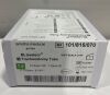 SMITHS MEDICAL Portex BLUselect 101/815/070 Tracheostomy Tube