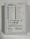 SMITHS MEDICAL Portex BLUselect 101/815/070 Tracheostomy Tube