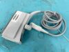 SIEMENS/ACUSON 10V4 08266709 Probe / Ultrasound Transducer