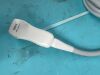 SIEMENS/ACUSON 10V4 08266709 Probe / Ultrasound Transducer