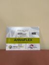 LIFENET AFLEX822 Arthoflex Acellular Bio-Implant