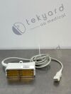 SIEMENS/ACUSON 10V4 08266709 Probe / Ultrasound Transducer
