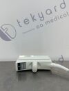 SIEMENS/ACUSON 10V4 08266709 Probe / Ultrasound Transducer