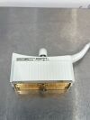 SIEMENS/ACUSON 10V4 08266709 Probe / Ultrasound Transducer