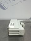 SIEMENS/ACUSON 10V4 08266709 Probe / Ultrasound Transducer
