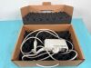 SIEMENS/ACUSON 14L5 SP Ultrasound Transducer