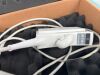 SIEMENS/ACUSON 14L5 SP Ultrasound Transducer