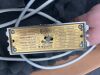 SIEMENS/ACUSON 14L5 SP Ultrasound Transducer