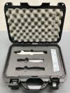 CANDELA PicoWay 785 nm Laser - Handpiece