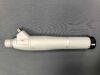 CANDELA PicoWay 785 nm Laser - Handpiece