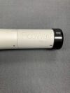 CANDELA PicoWay 785 nm Laser - Handpiece