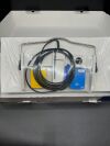 OLYMPUS WA91307C ESG-410