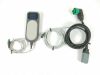 PHILIPS 453564257691 / 989803158661 Defibrillator