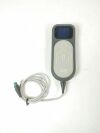 PHILIPS 453564257691 / 989803158661 Defibrillator