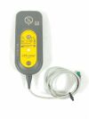 PHILIPS 453564257691 / 989803158661 Defibrillator
