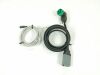 PHILIPS 453564257691 / 989803158661 Defibrillator