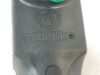 PHILIPS 453564257691 / 989803158661 Defibrillator