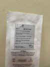Spectrum Medical SHT-1218S Shunt 1.75 mm Plug, 12 mm Shaft