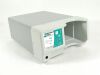 BUFFALO FILTER DKVV120 Smoke Evacuator
