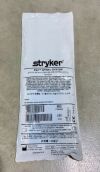 STRYKER 482804640 ES2 Spinal System 6.5 x 40mm Long Blade Cannulated Screw