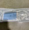 STRYKER 482804640 ES2 Spinal System 6.5 x 40mm Long Blade Cannulated Screw