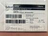 Spectrum Medical 34901510 ORS Dental Rolls, End Strung, 1-1/2", 5/Pouch, 50 Pouches/Box, 250 Total