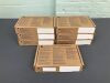 PHYSIO-CONTROL Replacement Kits - Lot of 7 Defibrillator