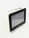 PHILIPS MX450 Monitor