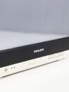 PHILIPS MX450 Monitor