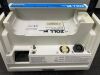 ZOLL M-SERIES 3-LEAD ECG ONLY Defibrillator