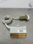 SIEMENS/ACUSON 6C1 HD Probe / Ultrasound Transducer