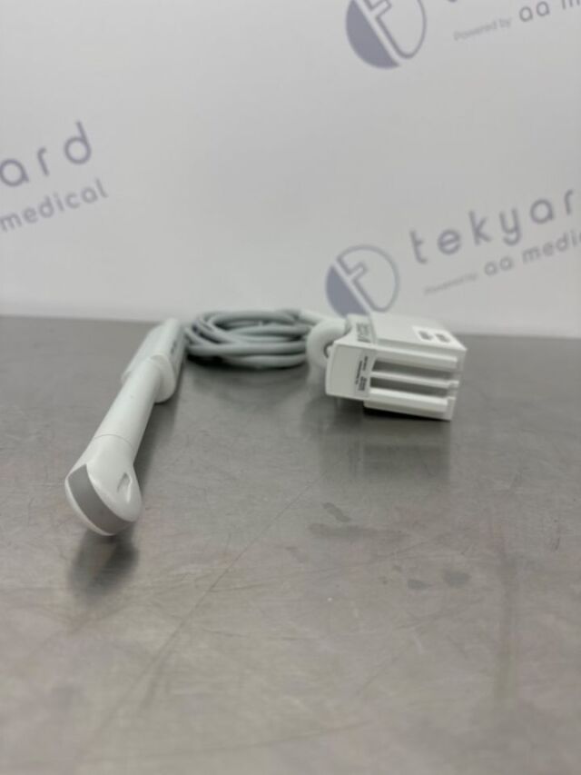 ACUSON EV-8C4 Endovaginal Ultrasound Probe