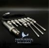STRYKER 5400-100 Surgical Drill