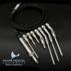 STRYKER 5400-100 Surgical Drill