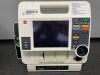 PHYSIO-CONTROL LIFEPAK 12 3-LEAD ECG,NIBP Defibrillator