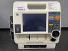 PHYSIO-CONTROL LIFEPAK 12 3-LEAD ECG,PACER,SPO2 Defibrillator