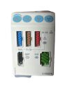 GE HEALTHCARE GE Datex Ohmeda E-PRESTN ECG SpO2 NiBP Temp Multi-Parameter Module Module
