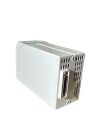 GE HEALTHCARE GE Datex Ohmeda E-PRESTN ECG SpO2 NiBP Temp Multi-Parameter Module Module