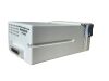 GE HEALTHCARE GE Datex Ohmeda E-PRESTN ECG SpO2 NiBP Temp Multi-Parameter Module Module
