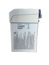 GE HEALTHCARE GE Datex Ohmeda E-PRESTN ECG SpO2 NiBP Temp Multi-Parameter Module Module