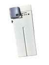 GE HEALTHCARE GE Datex Ohmeda E-PRESTN ECG SpO2 NiBP Temp Multi-Parameter Module Module