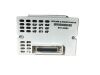 GE HEALTHCARE GE Datex Ohmeda E-PRESTN ECG SpO2 NiBP Temp Multi-Parameter Module Module