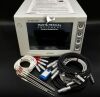 STRYKER 406-900-000 Multigen RF Multigen Electrosurgical Unit